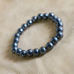 Hematite Bracelet