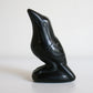 Obsidian Raven (1.5in)