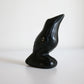 Obsidian Raven (1.5in)