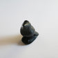 Obsidian Raven (1.5in)
