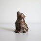 Fruit Jasper Wolf (1.5 in)