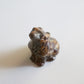 Fruit Jasper Wolf (1.5 in)