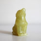 Jade Wolf (1.5 in)