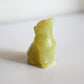 Jade Wolf (1.5 in)