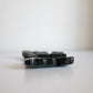 Obsidian Butterfly (3 in)