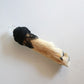Crystal Coyote Paw