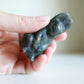 Labradorite Bunny (2.5 in)