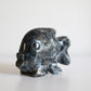 Larvikite Goldfish (2 in)