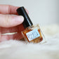 Dragon Shield : Anointing Oil | Dressing Oil