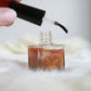 Dragon Shield : Anointing Oil | Dressing Oil
