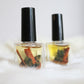 Rich Witch : Anointing Oil | Dressing Oil