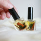 Rich Witch : Anointing Oil | Dressing Oil