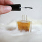Rich Witch : Anointing Oil | Dressing Oil