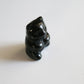Obsidian Lucky Cat (1 in)