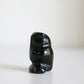 Obsidian Owl (1 in)
