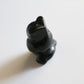 Obsidian Owl (1 in)