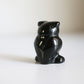 Obsidian Owl (1 in)