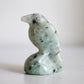 Kiwi Jasper Raven (1.5in)