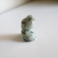 Kiwi Jasper Raven (1.5in)