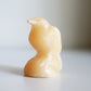 Calcite Raven (1.5in)