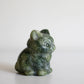 Dark Serpentine Cat (1.5 in)