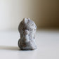 Chalcopyrite Luck Cat (1.5 in)