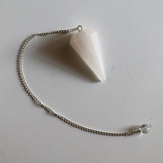 Pendulum | Quartz