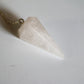 Pendulum | Quartz