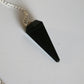 Pendulum | Black Hakik