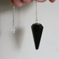 Pendulum | Black Hakik