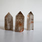 Phantom Quartz Tower (1.5")