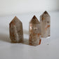 Phantom Quartz Tower (1.5")