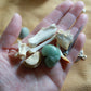 Bone Circle : Bone Throwing / Osteomancy Set