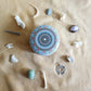 Bone Circle : Bone Throwing / Osteomancy Set