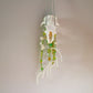 Groundhog Grounds Suncatcher