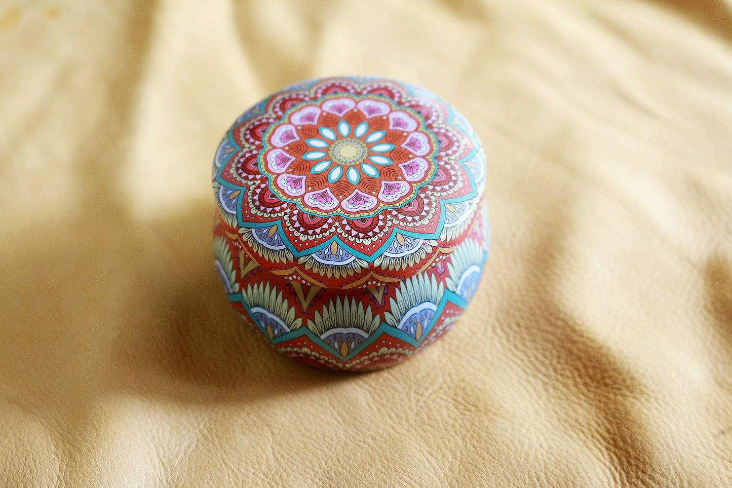 Wisdom Treasures : Bone Throwing / Osteomancy Set