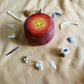 Magical Nature : Bone Throwing / Osteomancy Set