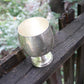 Secondhand Silver Plated Chalice