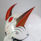 Small "Brute" Costume Horns