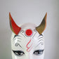 Small "Beast" Costume Horns