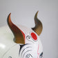 Small "Beast" Costume Horns