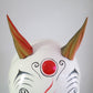 Small "Imp" Costume Horns