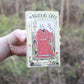 Magickal Cats Tarot