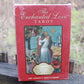 The Enchanted Love Tarot: The Lover's Guide to Dating, Mating, and Relating