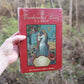 The Enchanted Love Tarot: The Lover's Guide to Dating, Mating, and Relating
