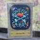 Bonefire Tarot