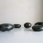 Labradorite Palm Stone