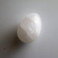 Clear Quartz Egg (2 Inch)