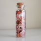 Tumbled Fire Quartz Chips - Spell Supply Jar