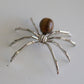 Tiger Eye Spider